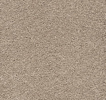 Ковролин AW Vivendi Punch 34 фото 1 | FLOORDEALER